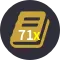 Member