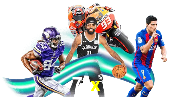71x