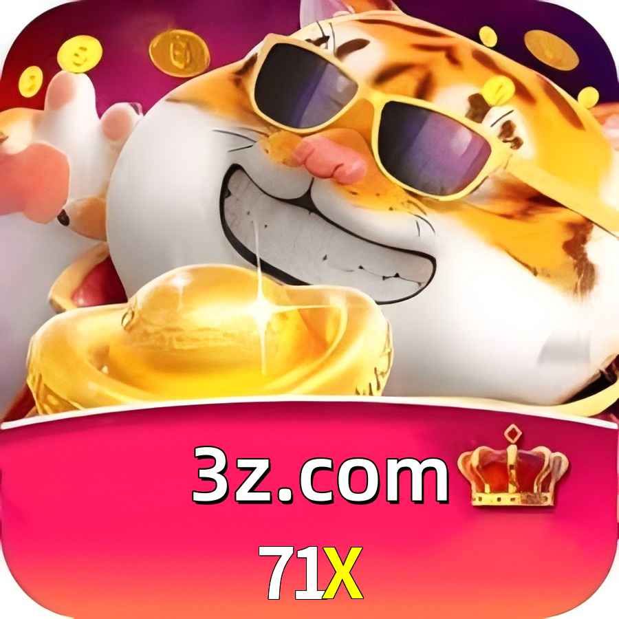 71X