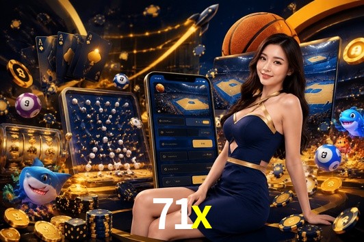 Quick Registration 71x