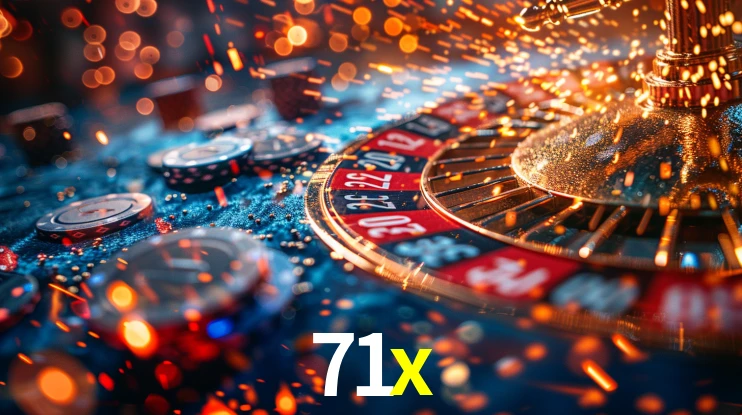 Games Directory 71x