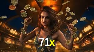 Sports Statistics 71x