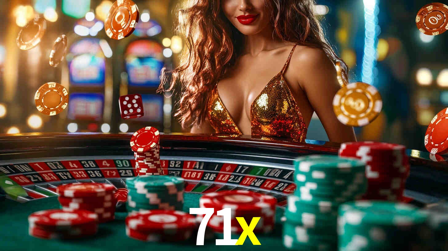 71x