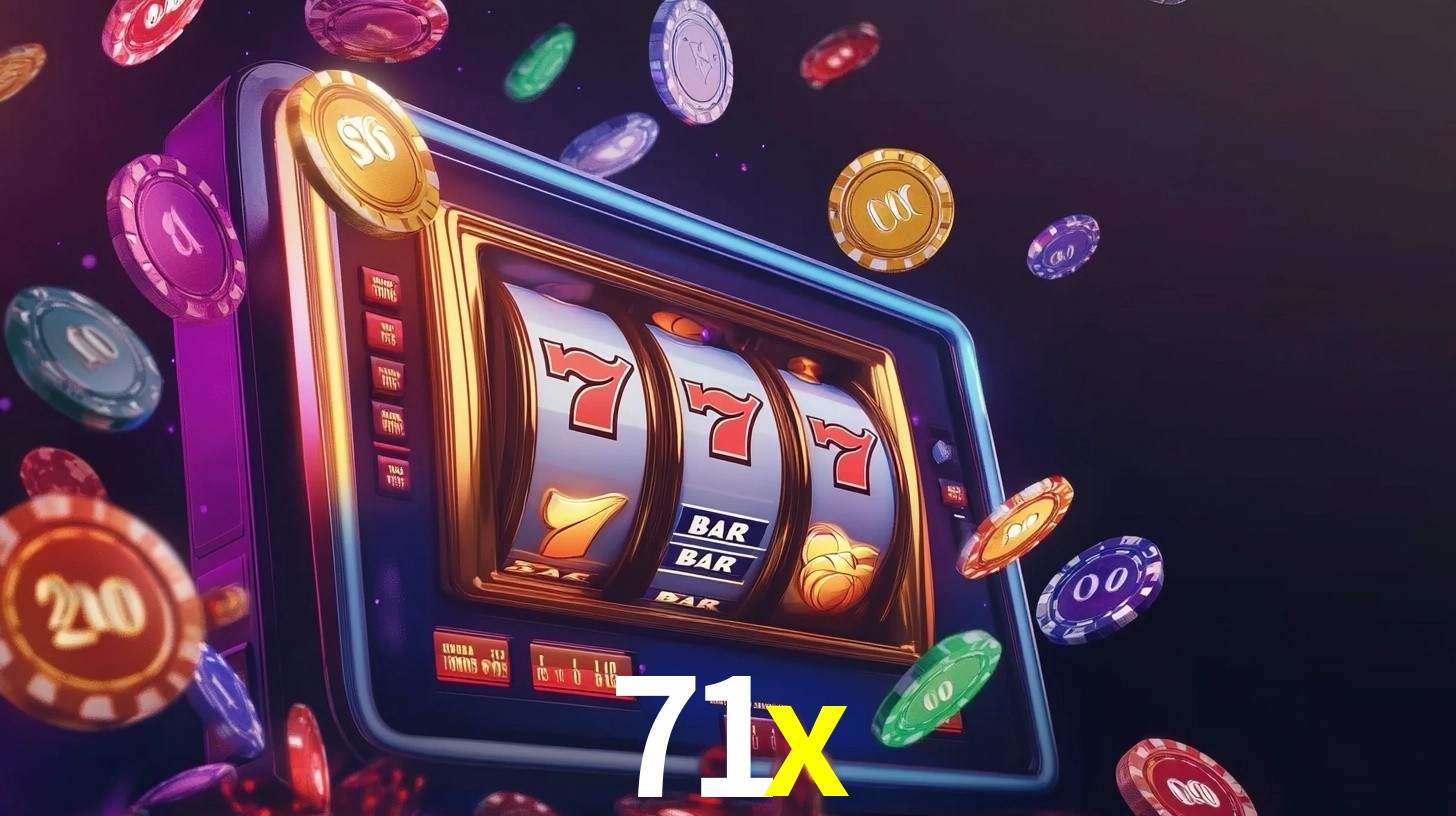 Instant EasyPaisa 71x
