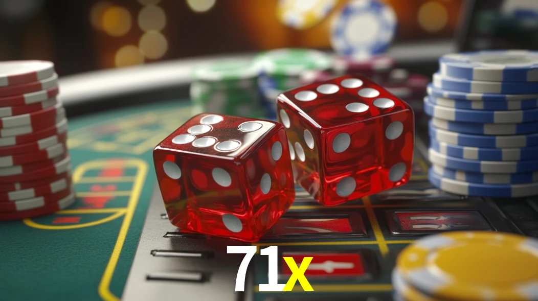 Exclusive Games 71x