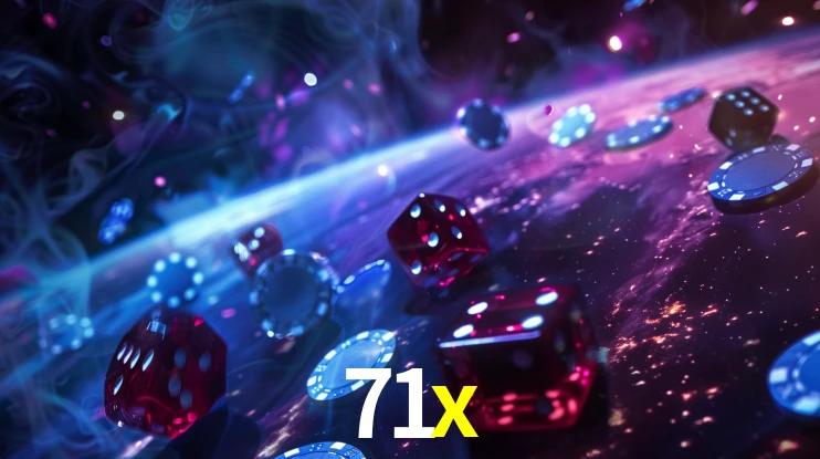 Bonus Features 71x