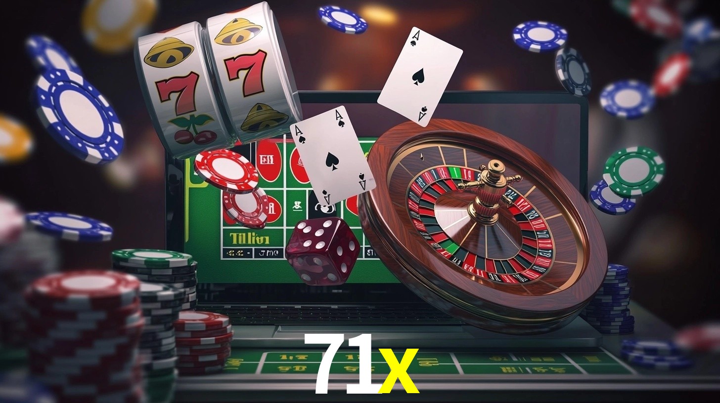 71x