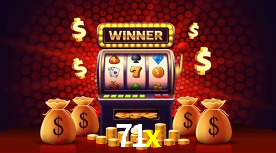 Account Benefits 71x