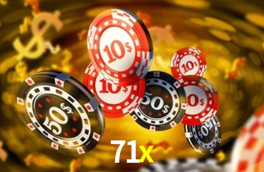 Jogos Exclusivos 71x