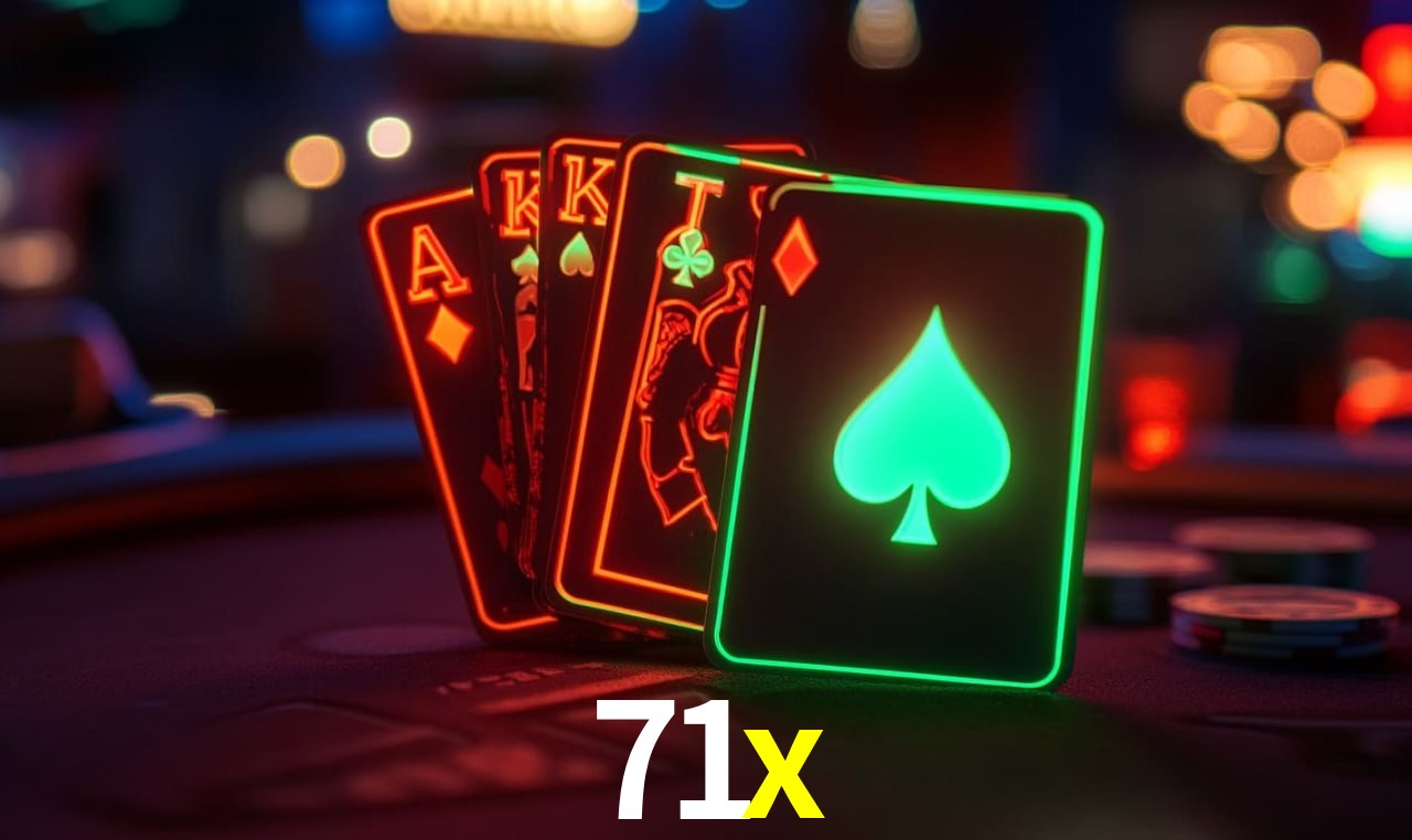 Ofertas Exclusivas 71x