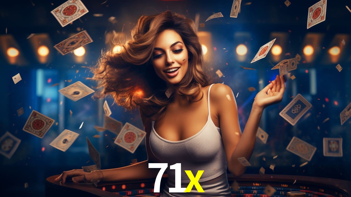 Programa VIP 71x