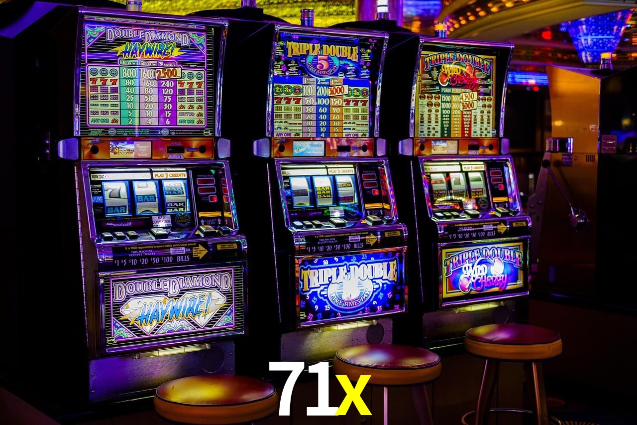 PIX Instantâneo 71x