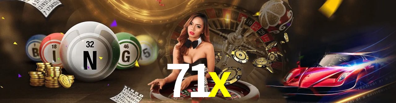 Integração de APIs 71x