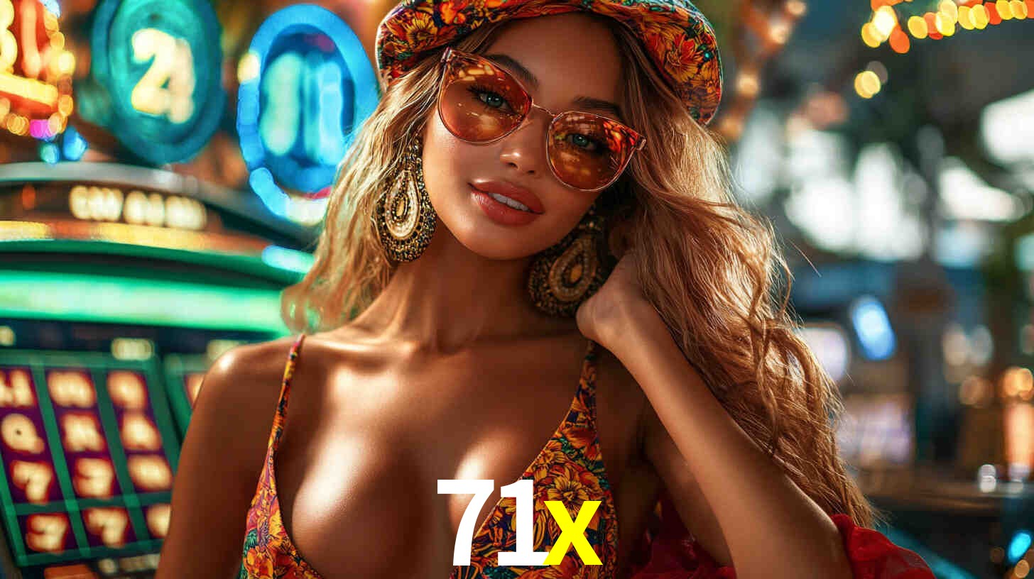 71x