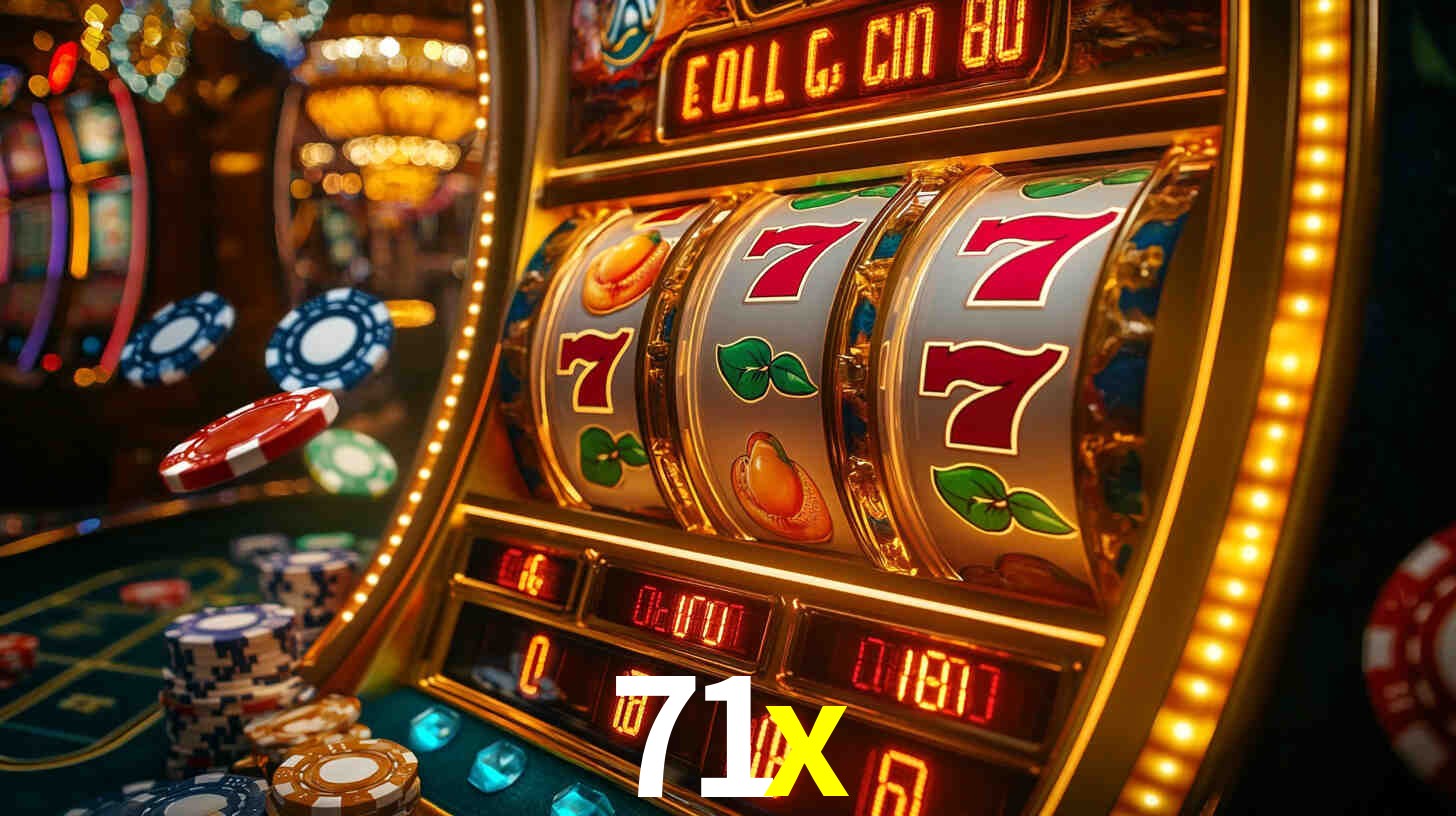 71x,71x.com
