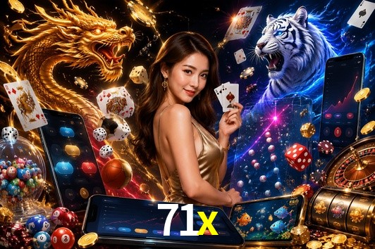 Crash Games Strategies 71x