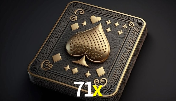 Mesa de Blackjack 71x