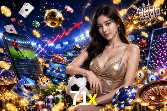 Football Betting 71x