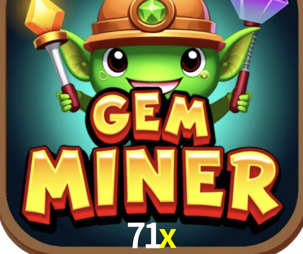 Flash Promotion 71x