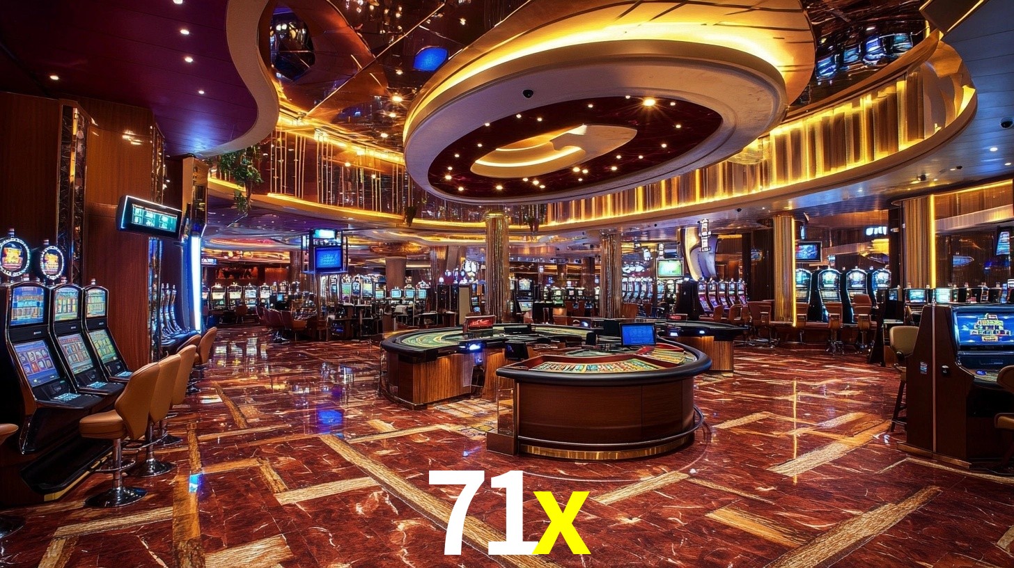 Premium Interface 71x