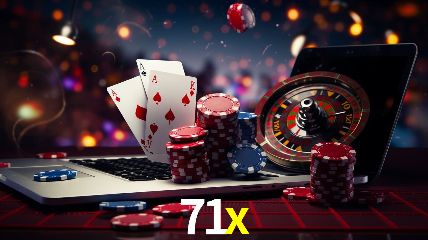 Tournaments 71x