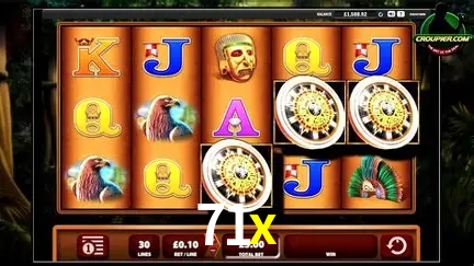 A Revolução dos Aplicativos de Jogos no 330bet